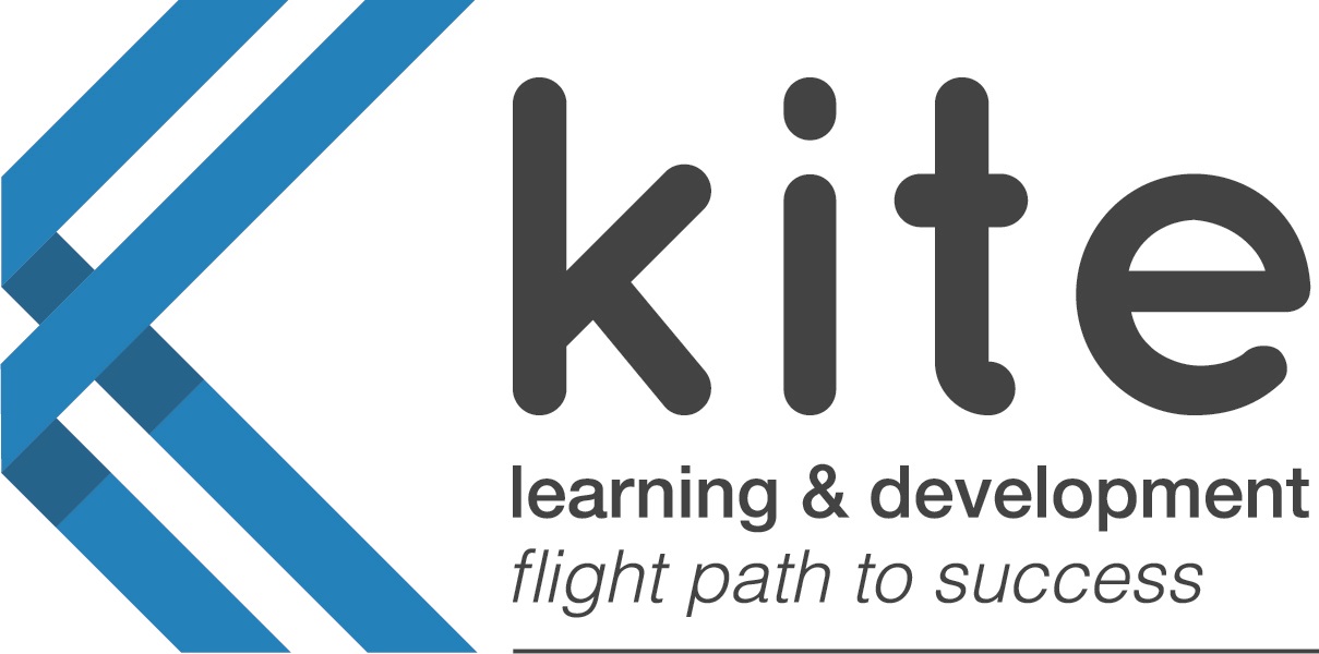 Kite - Learning & Development BV